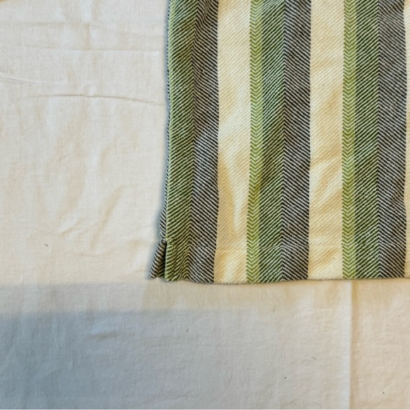 Kids Baja Beach Sweater - Picture 6 of 8